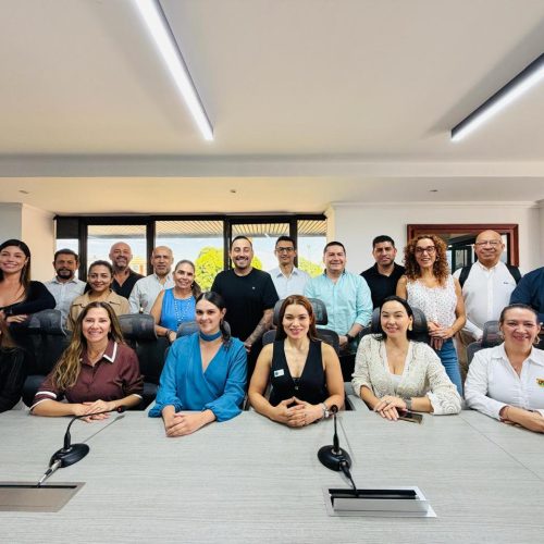 Risaralda asciende al cuarto lugar nacional en competitividad y consolida su agenda de cierre de brechas